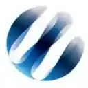 Wheebox RPaaS  screen for extension Chrome web store in OffiDocs Chromium