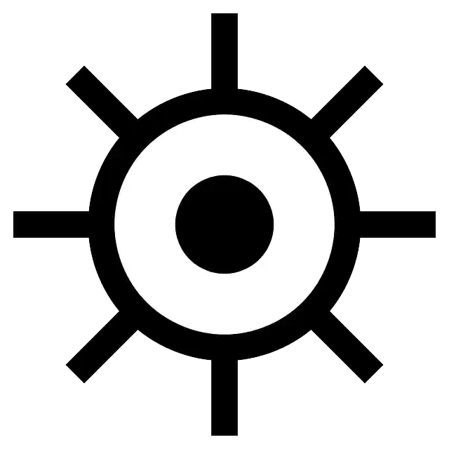 Free download Wheel Boat Sailing - Free vector graphic on Pixabay free illustration to be edited with GIMP free online image editor