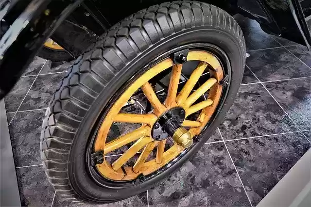 Free download Wheel Carriage Wagon -  free free photo or picture to be edited with GIMP online image editor