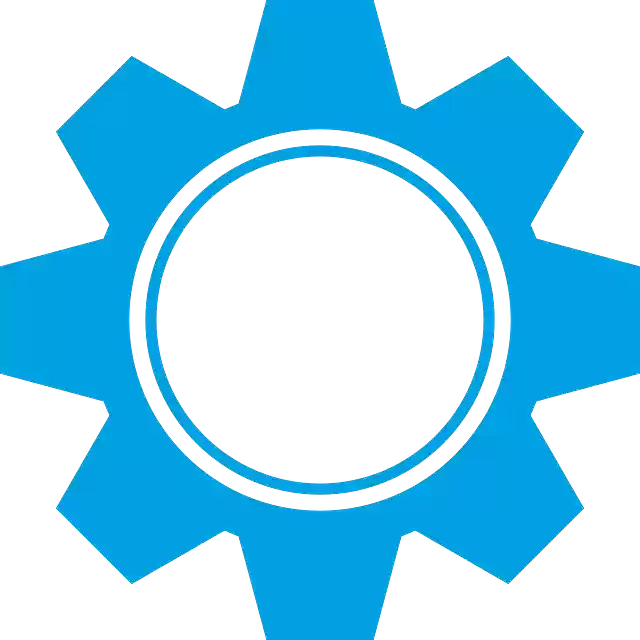 Free download Wheel Gear Gears - Free vector graphic on Pixabay free illustration to be edited with GIMP free online image editor