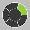 WheelSelector  screen for extension Chrome web store in OffiDocs Chromium