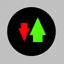 Wheel Strategy Calculator  screen for extension Chrome web store in OffiDocs Chromium