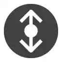 Wheeltab  screen for extension Chrome web store in OffiDocs Chromium