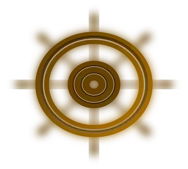 Free download Wheel Wood Ship - Free vector graphic on Pixabay free illustration to be edited with GIMP free online image editor