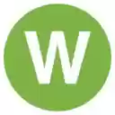 When2meet Selector  screen for extension Chrome web store in OffiDocs Chromium