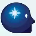 When the Mind Is Still  screen for extension Chrome web store in OffiDocs Chromium