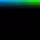 When the Night Falls 1:00 AM (multi 1; 1440p)  screen for extension Chrome web store in OffiDocs Chromium