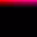 When the Night Falls 1:00 AM (multi 2; 720p)  screen for extension Chrome web store in OffiDocs Chromium