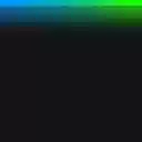 When the Night Falls (multicolored 1; 1440p)  screen for extension Chrome web store in OffiDocs Chromium