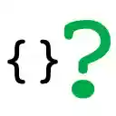 Where is it?  screen for extension Chrome web store in OffiDocs Chromium