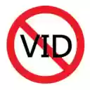Wheres My Video  screen for extension Chrome web store in OffiDocs Chromium