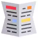 Wheres That Paper?  screen for extension Chrome web store in OffiDocs Chromium