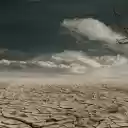 Where there is no more life  screen for extension Chrome web store in OffiDocs Chromium