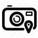 Where was it taken?  screen for extension Chrome web store in OffiDocs Chromium