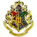 Which Hogwarts House Do You Belong In?  screen for extension Chrome web store in OffiDocs Chromium
