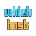 Which host  screen for extension Chrome web store in OffiDocs Chromium