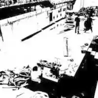 Free download WHILE I WAS DRYING (EP) (2019) free photo or picture to be edited with GIMP online image editor