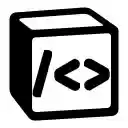 whileTrue  screen for extension Chrome web store in OffiDocs Chromium