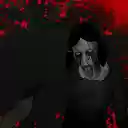 While We Sleep Slendrina Is Here  screen for extension Chrome web store in OffiDocs Chromium