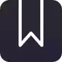 Whilo  screen for extension Chrome web store in OffiDocs Chromium