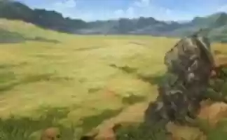 Free download Whimsical Grasslands free photo or picture to be edited with GIMP online image editor