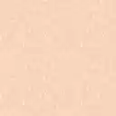 Whimsical Ivory Peach  screen for extension Chrome web store in OffiDocs Chromium