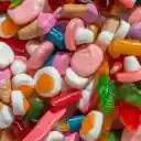 Whimsical World of Sweet Confections  screen for extension Chrome web store in OffiDocs Chromium