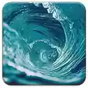 Whirlpool  screen for extension Chrome web store in OffiDocs Chromium