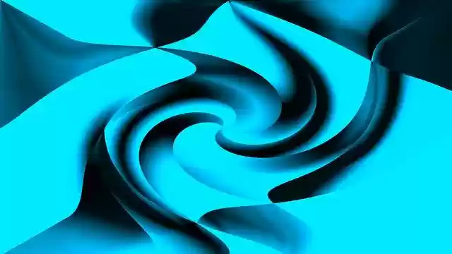 Free download Whirl Vortex Storm -  free illustration to be edited with GIMP free online image editor