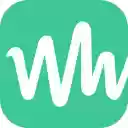 Whisk  screen for extension Chrome web store in OffiDocs Chromium