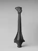 Free download Whistle free photo or picture to be edited with GIMP online image editor