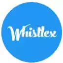 WhistleX  screen for extension Chrome web store in OffiDocs Chromium