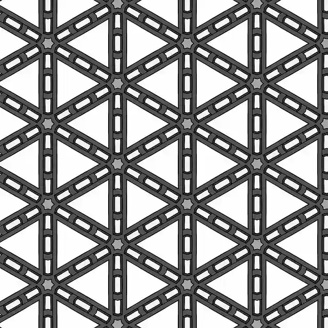 Free download White Background Texture -  free illustration to be edited with GIMP free online image editor