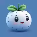 Whiteberries для комфортных покупок в маркетплейсах  screen for extension Chrome web store in OffiDocs Chromium
