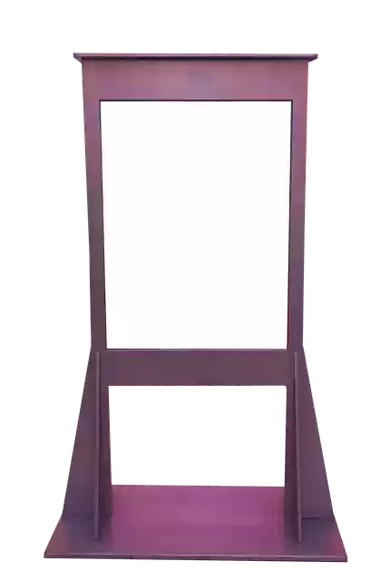 Free download white board ad board advertising free picture to be edited with GIMP free online image editor