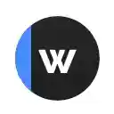 Whiteboardr Web  screen for extension Chrome web store in OffiDocs Chromium