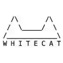 White Cat  screen for extension Chrome web store in OffiDocs Chromium