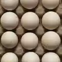 White chicken egg tray  screen for extension Chrome web store in OffiDocs Chromium