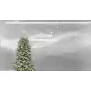 white christmas  screen for extension Chrome web store in OffiDocs Chromium