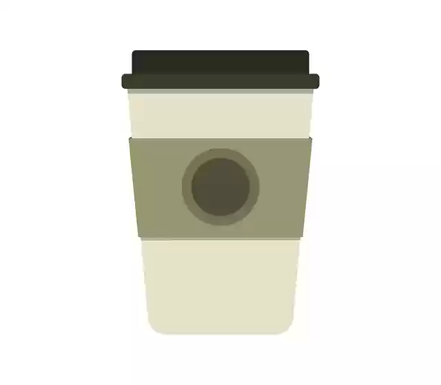 Free download White Coffee Cup - Free vector graphic on Pixabay free illustration to be edited with GIMP free online image editor