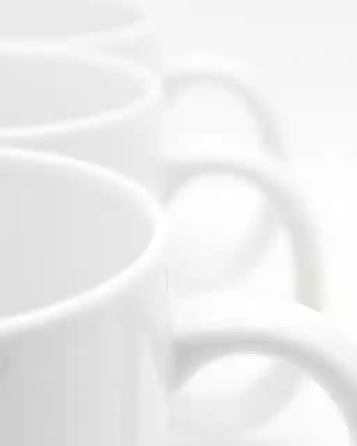 Free download White Coffee Mug -  free photo or picture to be edited with GIMP online image editor