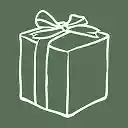 White Elephant Gift Randomizer  screen for extension Chrome web store in OffiDocs Chromium