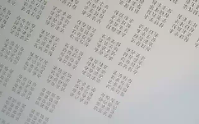 Free download White Grey Gray -  free illustration to be edited with GIMP free online image editor