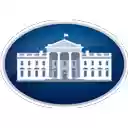 Whitehouse.gov Archive Helper  screen for extension Chrome web store in OffiDocs Chromium
