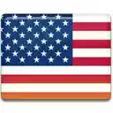 White House United States Of America  screen for extension Chrome web store in OffiDocs Chromium