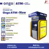 Free download White Label ATM free photo or picture to be edited with GIMP online image editor