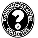 Whitelist Collector  screen for extension Chrome web store in OffiDocs Chromium