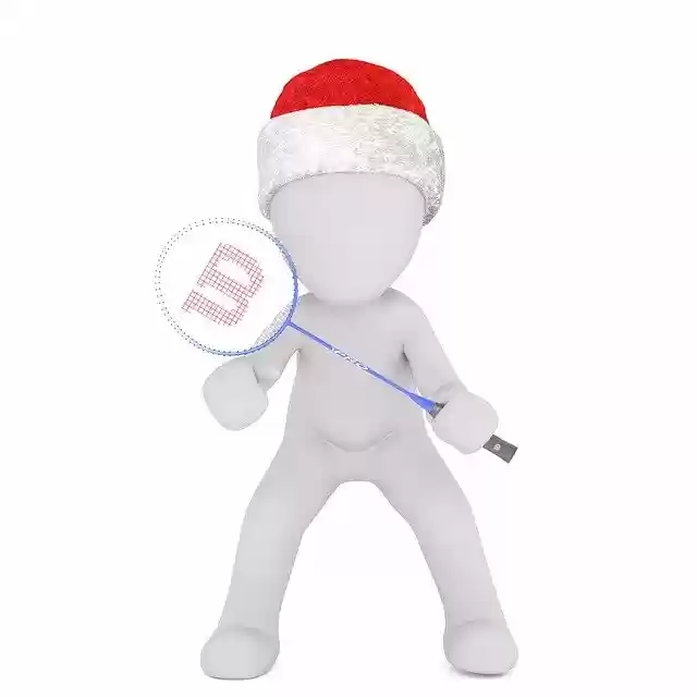 Free download white male isolated 3d model free picture to be edited with GIMP free online image editor