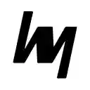 WhiteMarket P2P  screen for extension Chrome web store in OffiDocs Chromium