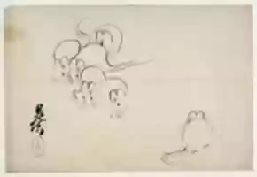 Free download White Mice free photo or picture to be edited with GIMP online image editor